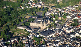 District van Diekirch