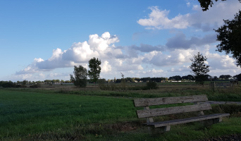 We zijn weer opweg (2023)