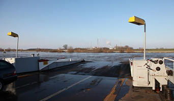 Maas en Waal en Rijk van Nijmegen en Zaltbommel