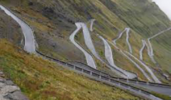 De Grossglockner