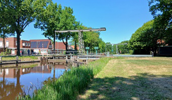 Ruim om Assen - 2025