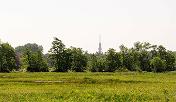 soestdijk-breukelen-kortenhoef-naarden-laren-soestdijk