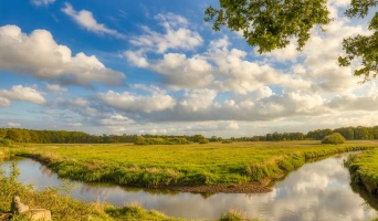 Natuurlijk Drenthe