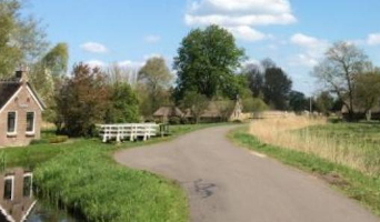 De mooiste natuurgebieden in het Noorden