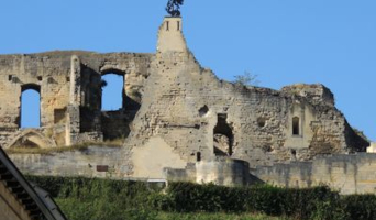 Lambertsberg 5 Terug Lambertsberg – Valkenburg