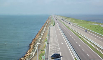 IJsselmeerroute (2017)