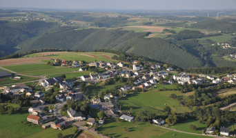 Luxemburg