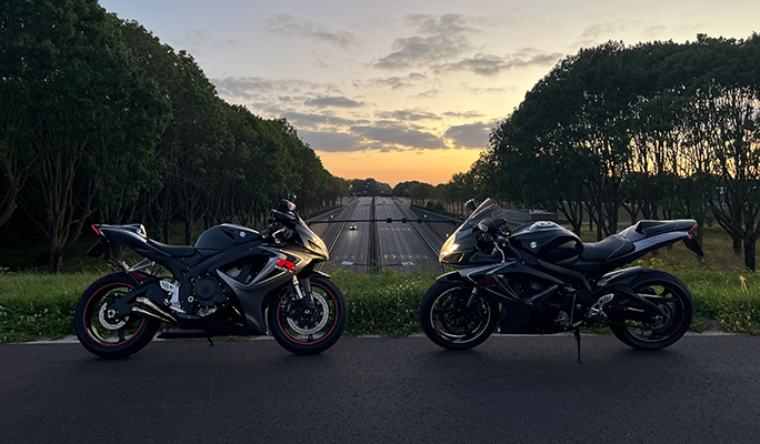 Rondje Hoeksche Waard v2