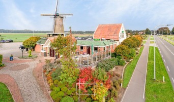 Trots op de Achterhoek 6