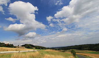 Dodenau - Dillenburg - Dodenau