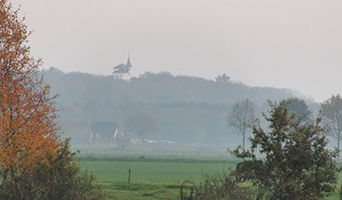 Vechtdal Motortoertocht