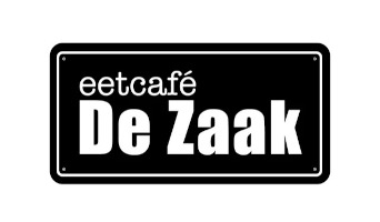 Hengelo Denekamp Motorcafe De Zaak