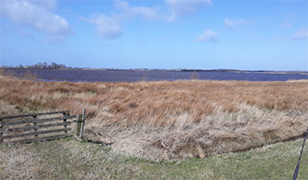 21e Bonifatiustocht 2018 (Franeker)