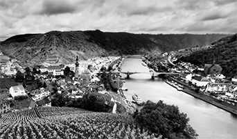 Rondje Cochem