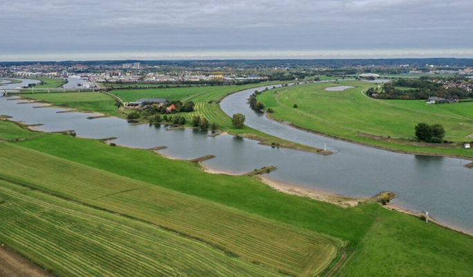 Ijssel