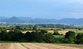 Cochem - Reutlingen