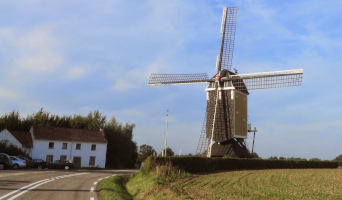 Amstel Gold Race 2018