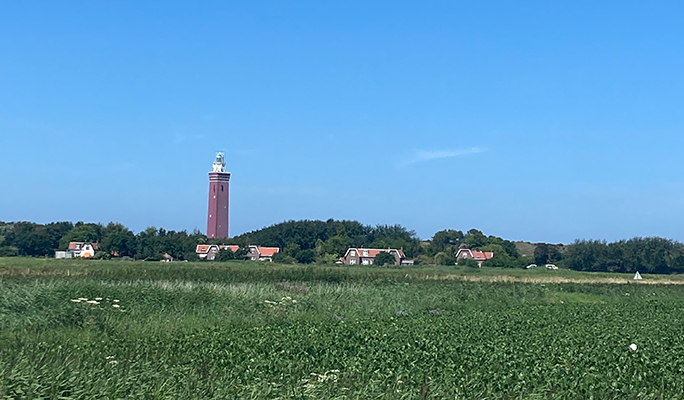 Heeswijk - Oudorp - Heeswijk (korte versie)