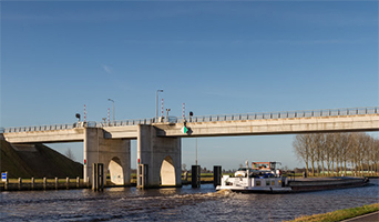 Kobutex noord-oost 2018