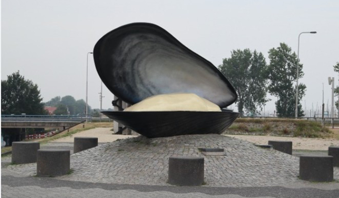 Dagje Zeeland (2025)