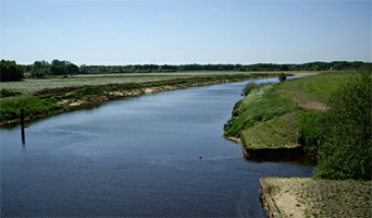 Assen - Deventer - Assen