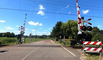 Midden - Drenthe (2025)