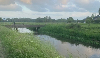 MTC Nisseroi Goede Doelen rit - Hersenletsel: je leven op z'n kop