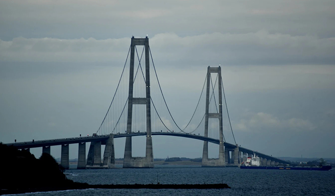 Drentse Bruggenroute